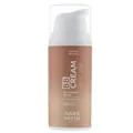 BB крем для обличчя Marie Fresh тонуючий з SPF 20, 30 мл