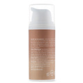 BB крем для лица Marie Fresh тонирующий с SPF 20, 30 мл