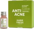 Точечное средство для лица Marie Fresh против высыпаний, 10 мл