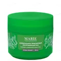 Обгортання для тіла Marie Fresh антицелюлітне термоактивне, 300 мл