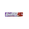 Цукерки жувальні Frutty Midi Вишня, 20 г