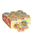 Льодяники R&V Монпансьє пірати, 30 г