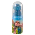 Льодяник BIP 3d Dino Lolly з іграшкою