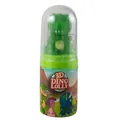 Льодяник BIP 3d Dino Lolly з іграшкою