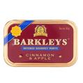 Леденцы Barkleys с корицей и яблоком, 50 г