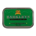 Льодяники Barkleys Wintergreen зимова прохолода, 50 г