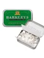 Льодяники Barkleys Wintergreen зимова прохолода, 50 г