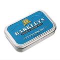 Леденцы Barkleys перечная мята, 50 г