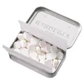 Льодяники Barkleys Peppermint перцева м'ята, 50 г