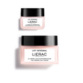 Набір для обличчя Lierac Lift Integral Firming Day Cream Set (денний крем 50 мл + нічний крем 20 мл)