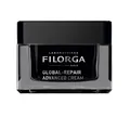 Крем для обличчя Filorga Global-Repair Advanced омолоджуючий проти старіння шкіри, 50 мл