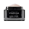 Крем для обличчя Filorga Global-Repair Advanced омолоджуючий проти старіння шкіри, 50 мл