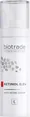 Сироватка для обличчя Biotrade Retinol Intensive Anti-Aging антивікова з ретинолом 0,2%, 30 мл