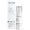 Сыворотка для лица Biotrade Retinol Intensive Anti-Aging антивозрастная с ретинолом 0,2%, 30 мл