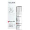 Сироватка для обличчя Biotrade Retinol Intensive Anti-Aging антивікова з ретинолом 0,2%, 30 мл
