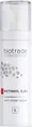 Сироватка для обличчя Biotrade Retinol Intensive Anti-Aging антивікова з ретинолом 0,5%, 30 мл