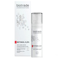 Сыворотка для лица Biotrade Retinol Intensive Anti-Aging антивозрастная с ретинолом 0,5%, 30 мл