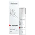 Сироватка для обличчя Biotrade Retinol Intensive Anti-Aging антивікова з ретинолом 0,5%, 30 мл