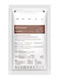 Рукавички хірургічні Mercator Comfort Powder Free латексні без пудри розмір 6,5 стерильні, світло-жовті, 1 пара