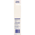 Зубная щетка Greenwich Universal toothbrush KLL042 универсальная средней жесткости, 1 штука