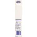 Зубна щітка Greenwich Universal toothbrush KLL042 універсальна середньої жорсткості, 1 штука