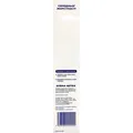 Зубна щітка Greenwich Universal toothbrush KLL036 універсальна середньої жорсткості, 1 штука