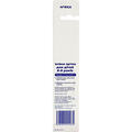 Зубная щетка Greenwich Kids toothbrush KLL011 детская 6-8 лет, мягкая, 1 штука