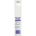 Зубна щітка Greenwich Kids toothbrush KLL011 дитяча 6-8 років, м'яка, 1 штука