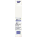 Зубная щетка Greenwich Kids toothbrush KLL005 детская 2-5 лет, ультрамягкая, 1 штука