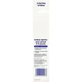 Зубна щітка Greenwich Kids toothbrush KLL005 дитяча 2-5 років, ультрам'яка, 1 штука
