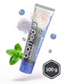 Зубная паста Biomed Calcimax восстановление эмали и защита от кариеса, 100 г