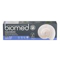 Зубная паста Biomed Calcimax восстановление эмали и защита от кариеса, 100 г