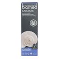 Зубная паста Biomed Calcimax восстановление эмали и защита от кариеса, 100 г