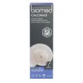 Зубна паста Biomed Calcimax відновлення емалі та захист від карієсу, 100 г