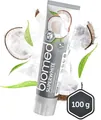 Зубна паста Biomed Superwhite дбайливе відбілювання та захист емалі, 100 г