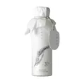 Пудра ензимна House of Dohwa Rice Bran Powder Wash рисова, 60 мл