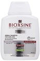 Шампунь Bioxsine против выпадения для нормальных и сухих волос, 300 мл