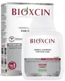 Шампунь Bioxсin при випадінні для нормального та сухого волосся, 300 мл