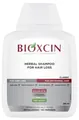 Шампунь Bioxсin при випадінні для нормального та сухого волосся, 300 мл