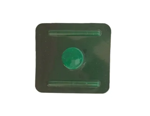 Засіб від бліх Collar Superium Spinosad для котів та собак вагою 1,3-2,5 кг, 1 таблетка