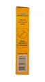 Засіб від бліх Collar Superium Spinosad для котів та собак вагою 1,3-2,5 кг, 1 таблетка