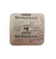 Засіб від бліх Collar Superium Spinosad для котів та собак вагою 1,3-2,5 кг, 1 таблетка