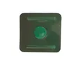 Засіб від бліх Collar Superium Spinosad для котів та собак вагою 1,3-2,5 кг, 1 таблетка