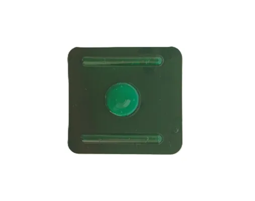 Засіб від бліх Collar Superium Spinosad для котів та собак вагою 2,5-5 кг, 1 таблетка