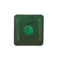 Засіб від бліх Collar Superium Spinosad для котів та собак вагою 5-10 кг, 1 таблетка