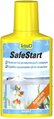 Средство по уходу за аквариумной водой Tetra Aqua SAFE START, 50 мл