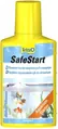 Засіб для догляду за акваріумною водою Tetra Aqua SAFE START, 50 мл