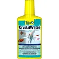 Засіб для догляду за водою Tetra Aqua Crystal Water від помутніння, 250 мл