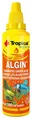 Засіб проти водоростей Tropical Aqua Care Algin, 50 мл