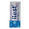 Тест-полоска iTest Plus для определения беременности, 1 штука